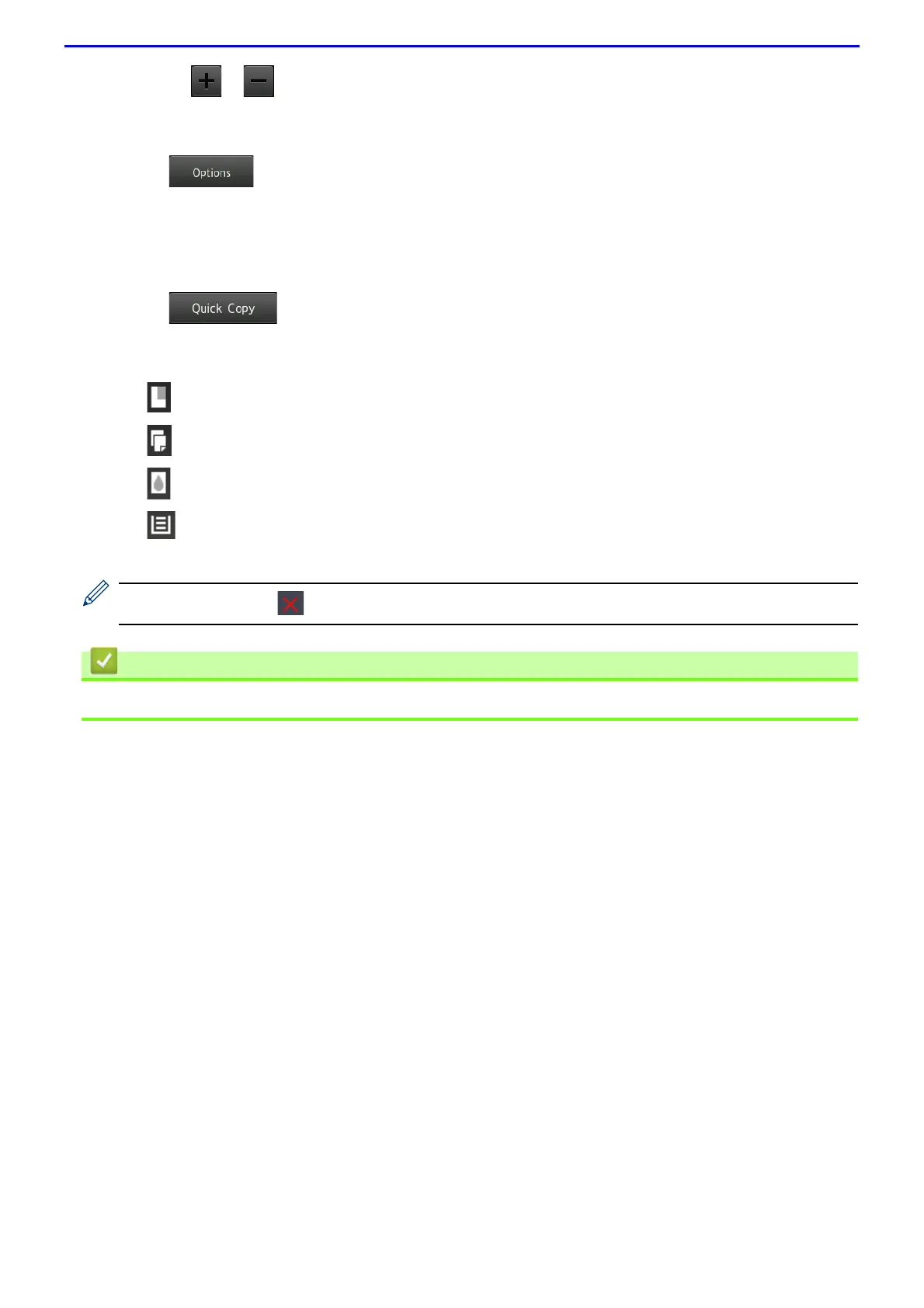 Page #187 background image