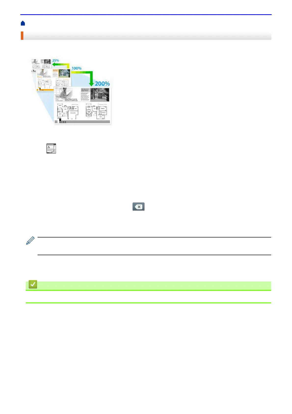 Page #188 background image