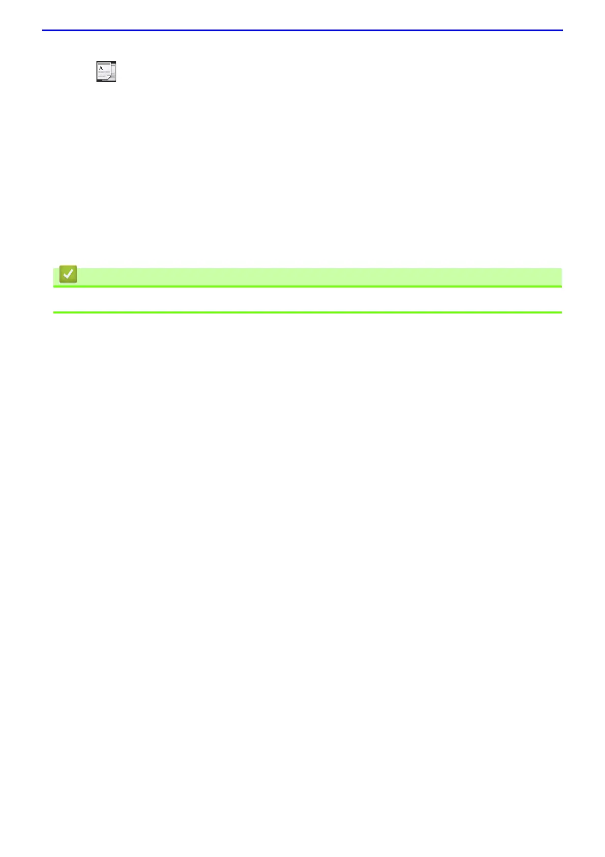 Page #190 background image