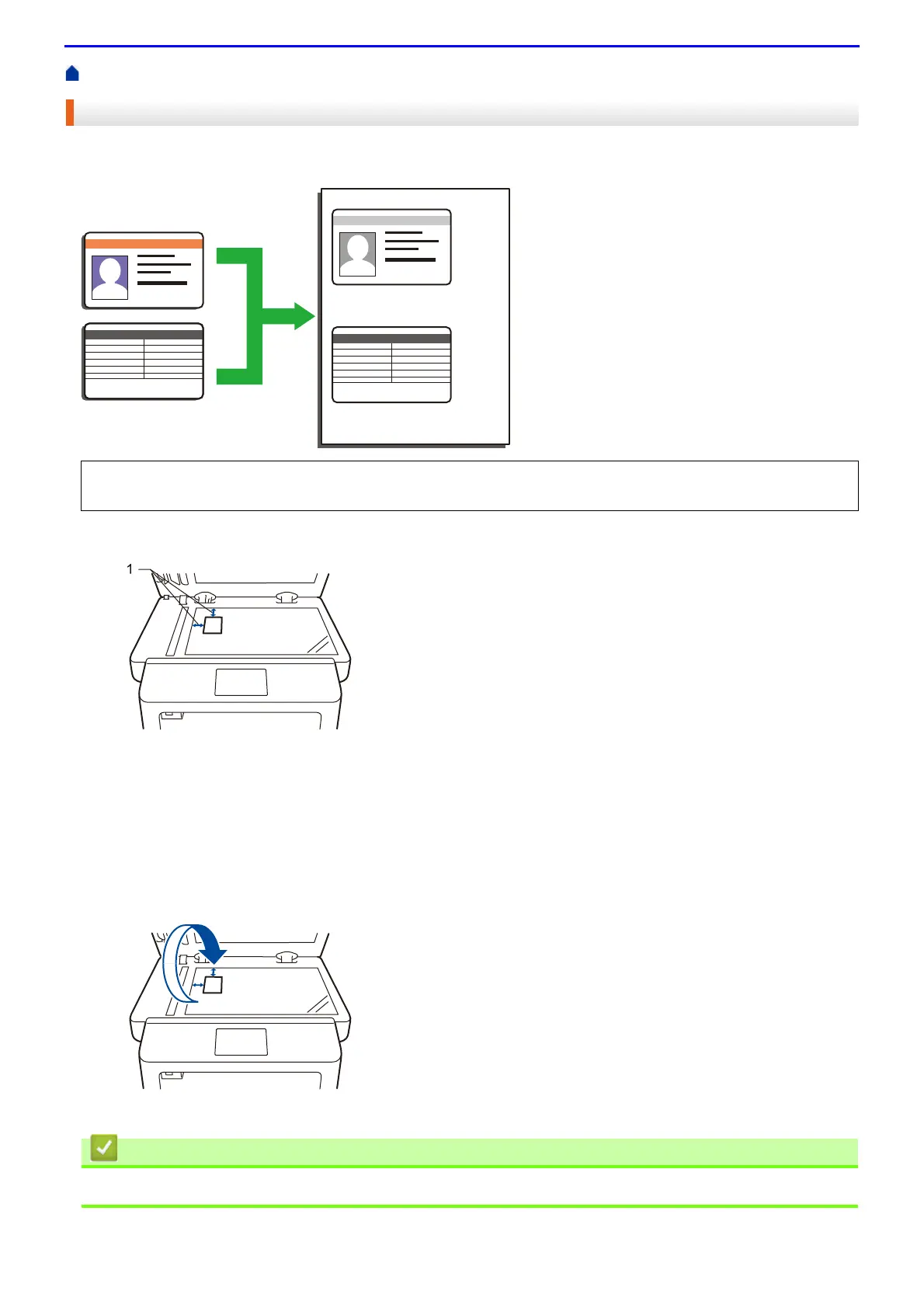 Page #192 background image