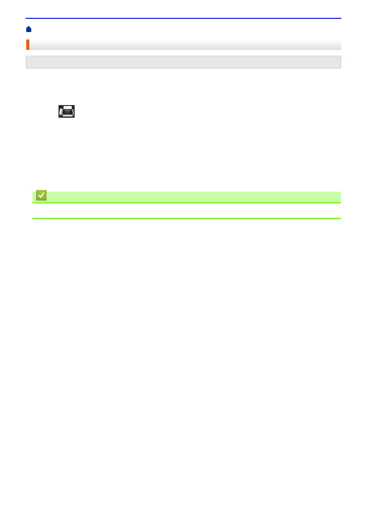 Page #201 background image