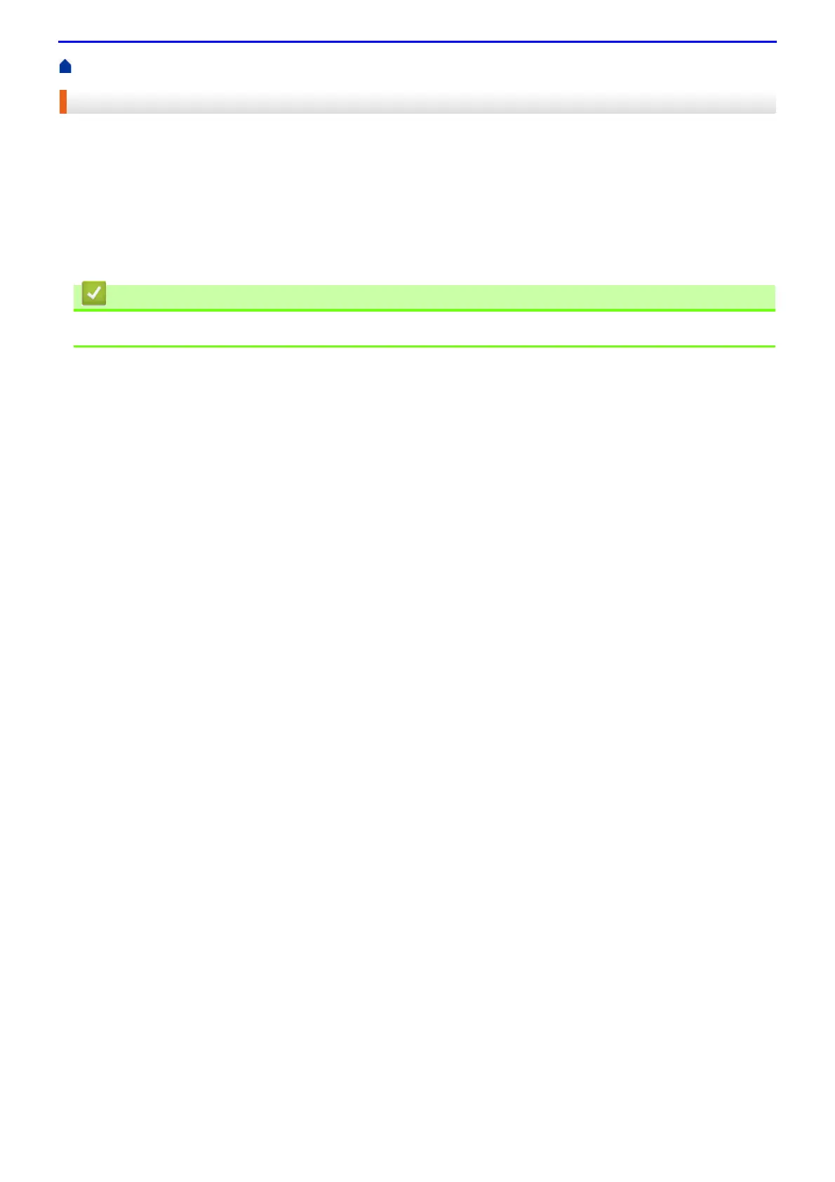 Page #203 background image