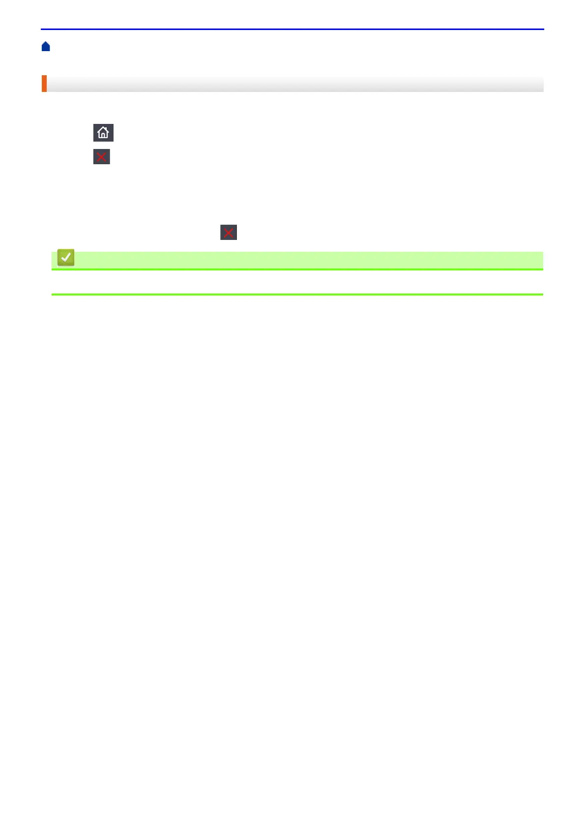 Page #205 background image