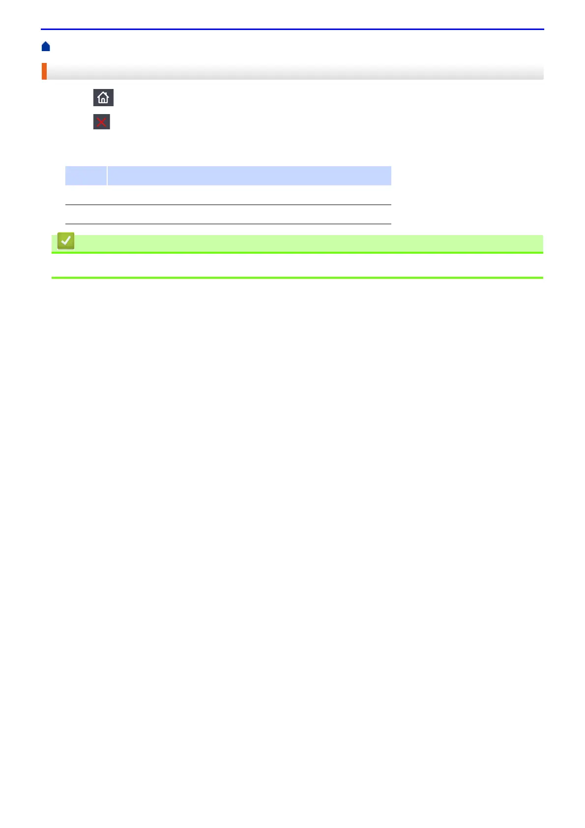 Page #211 background image