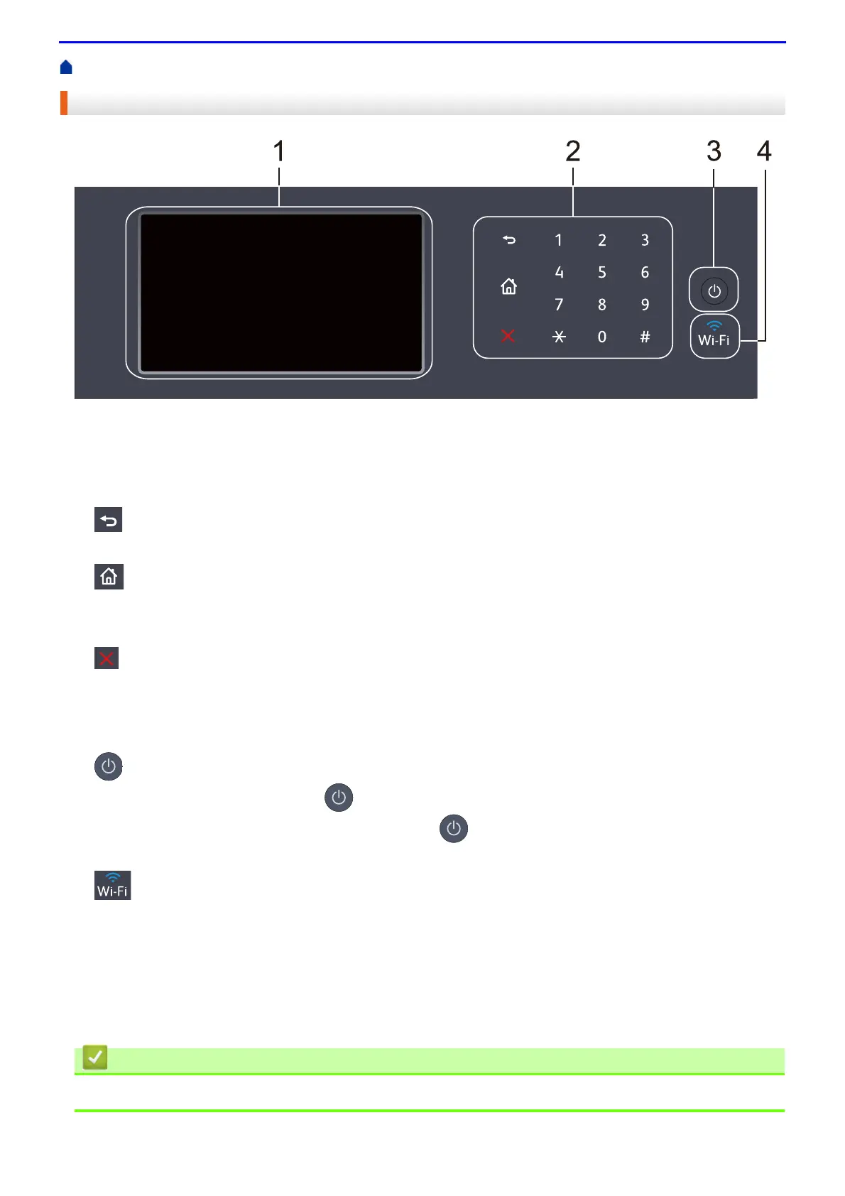 Page #14 background image