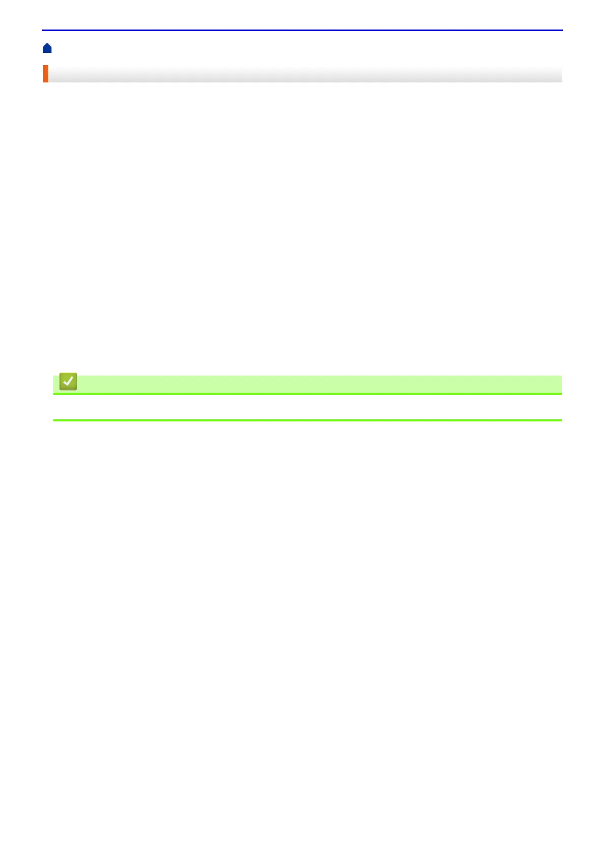 Page #228 background image