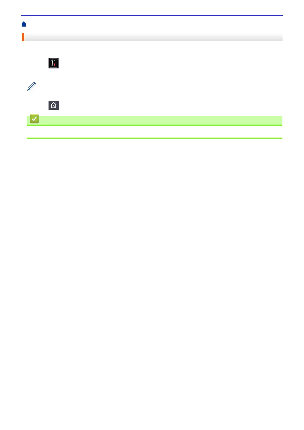 Page #229 background image