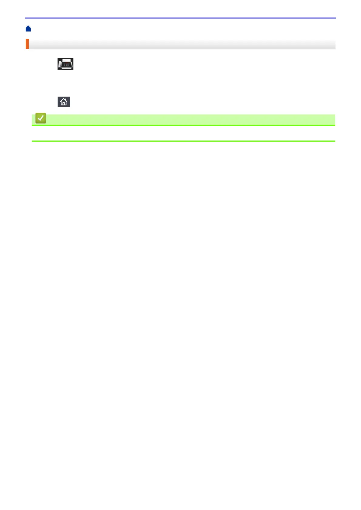 Page #248 background image