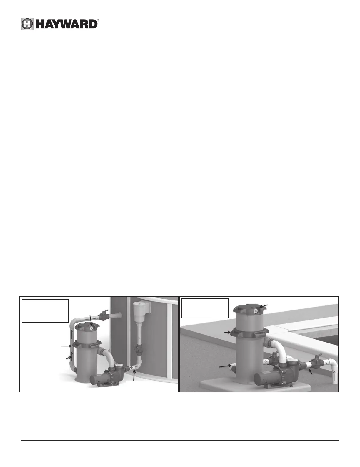Page #47 background image