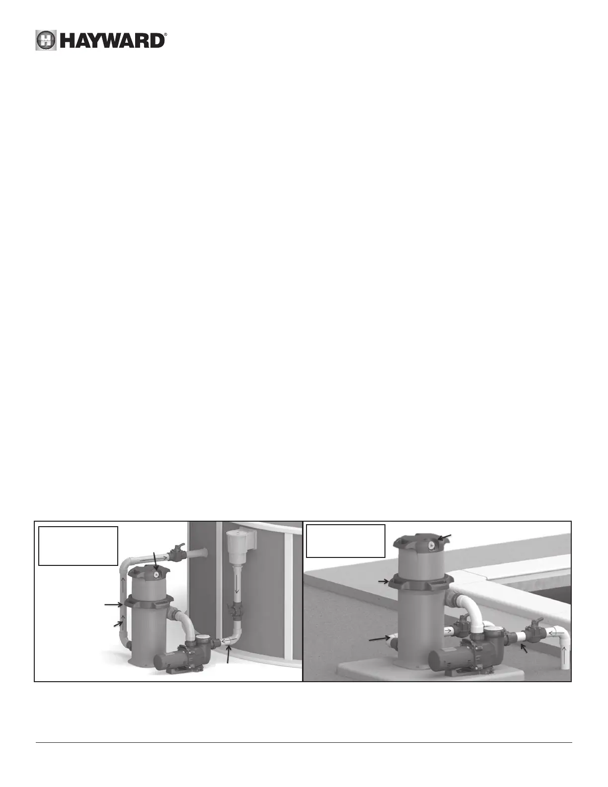 Page #54 background image