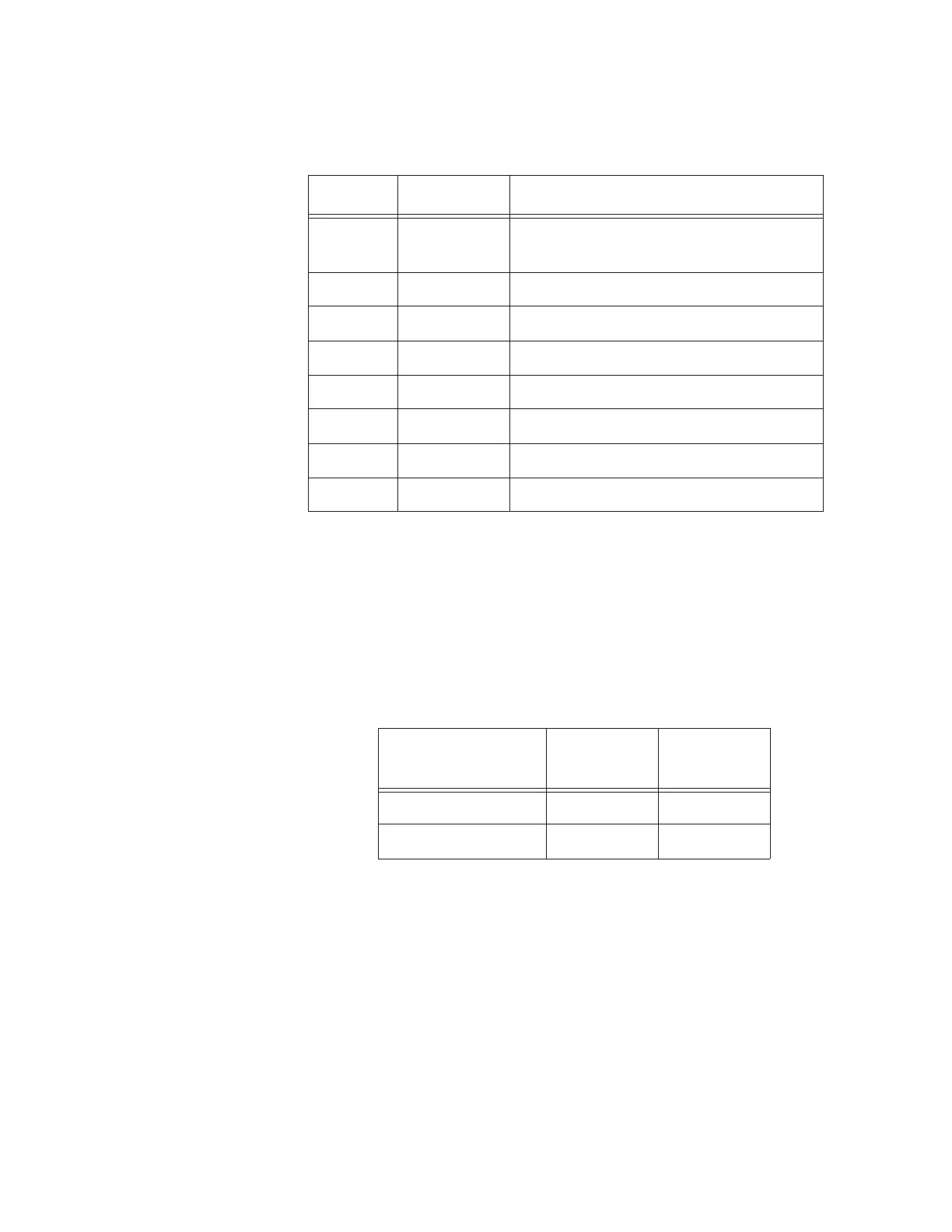 Page #50 background image
