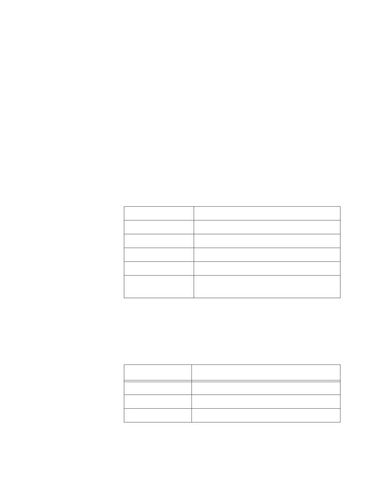 Page #59 background image