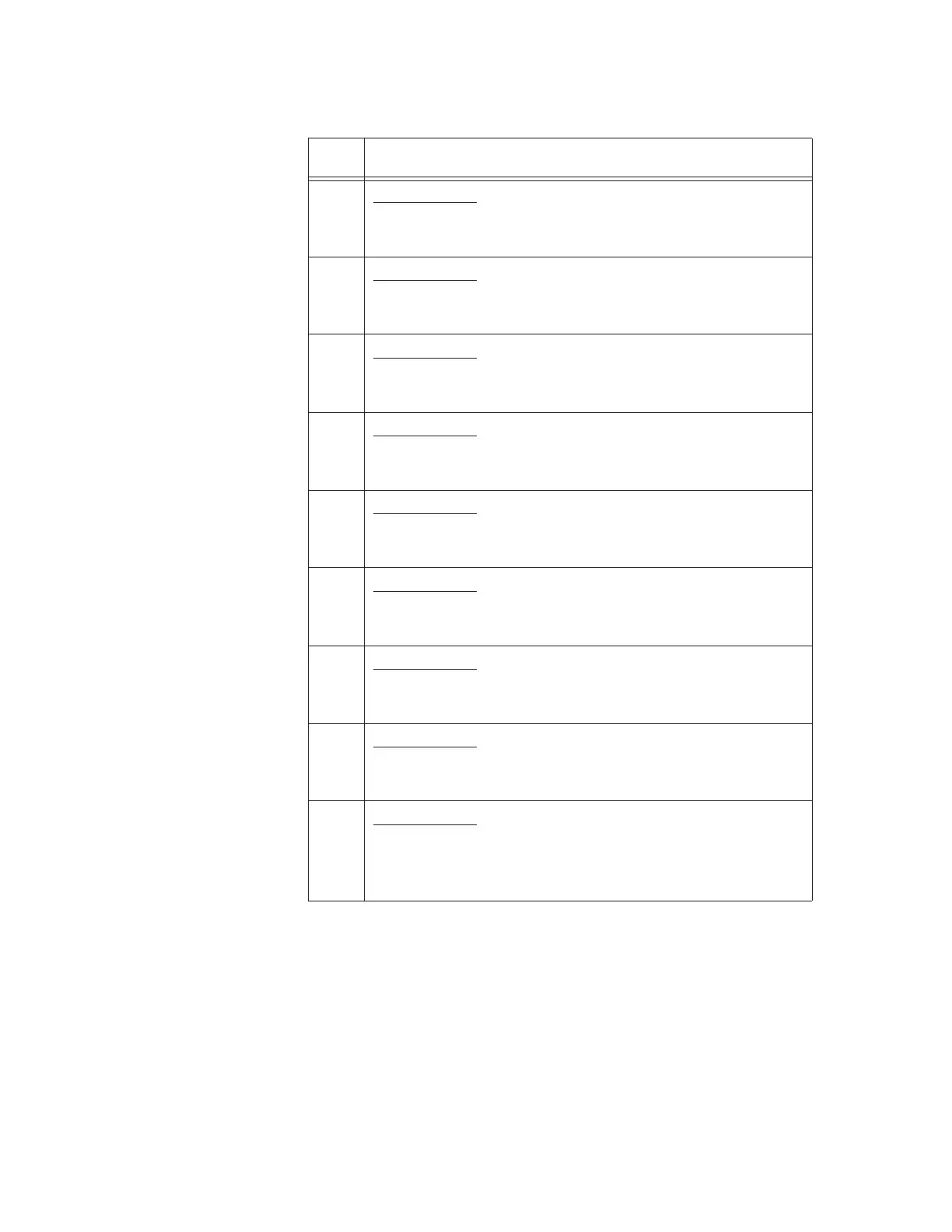 Page #66 background image