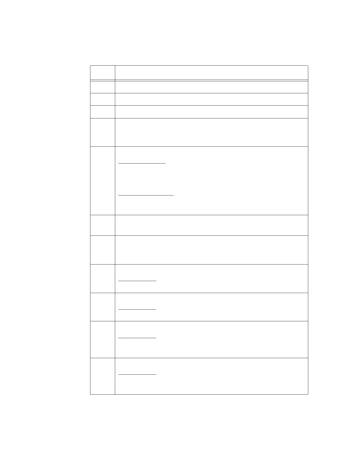 Page #67 background image
