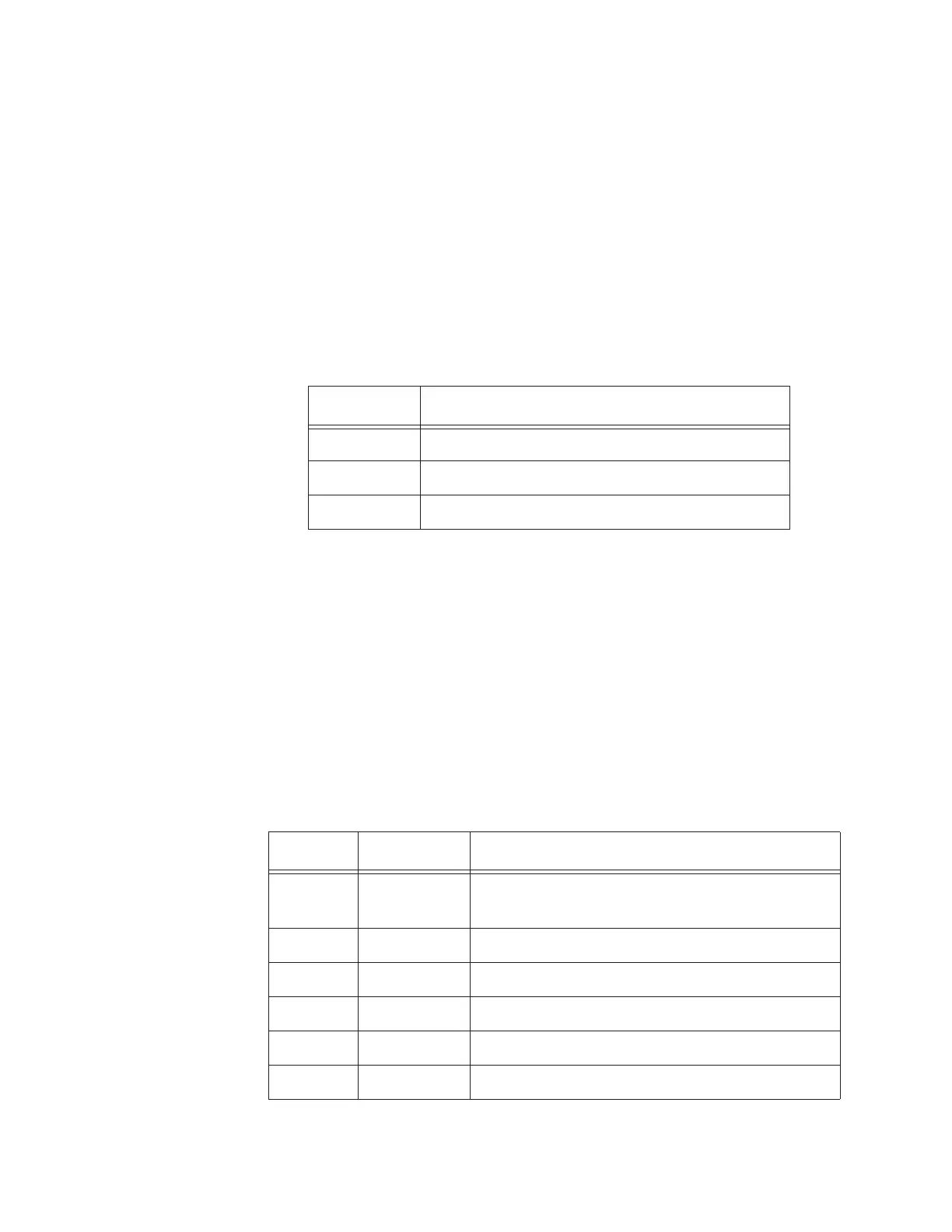 Page #68 background image