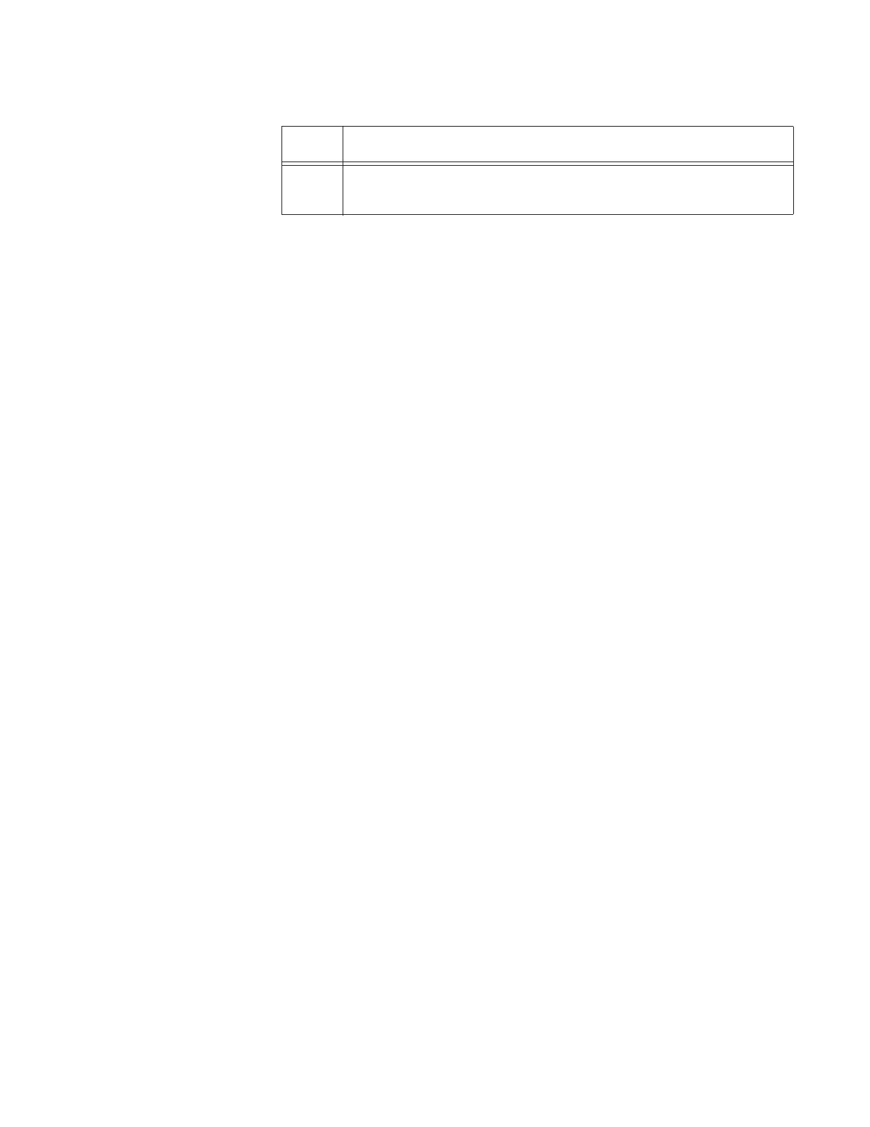 Page #75 background image