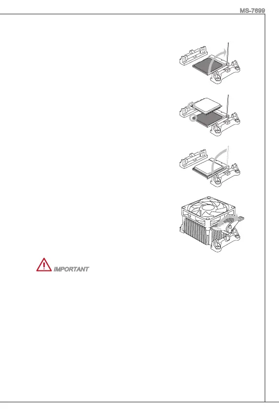 Page #55 background image