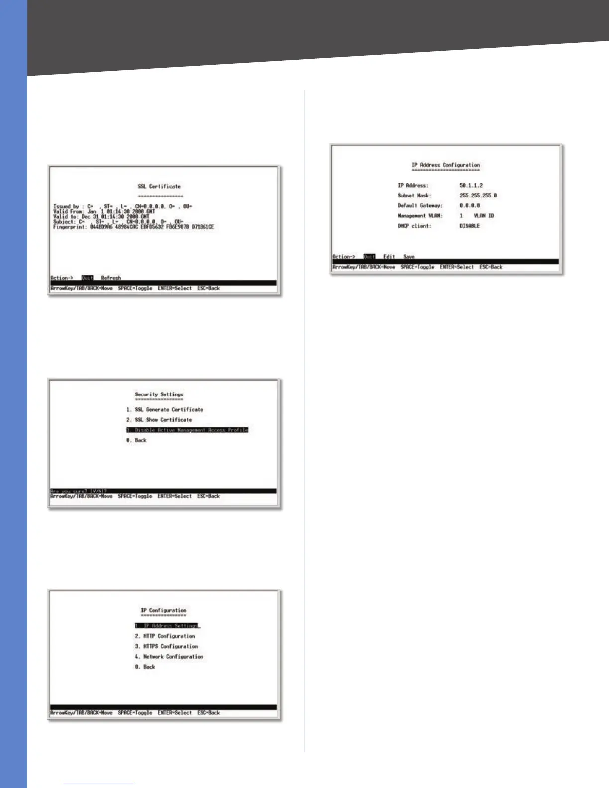 Page #20 background image