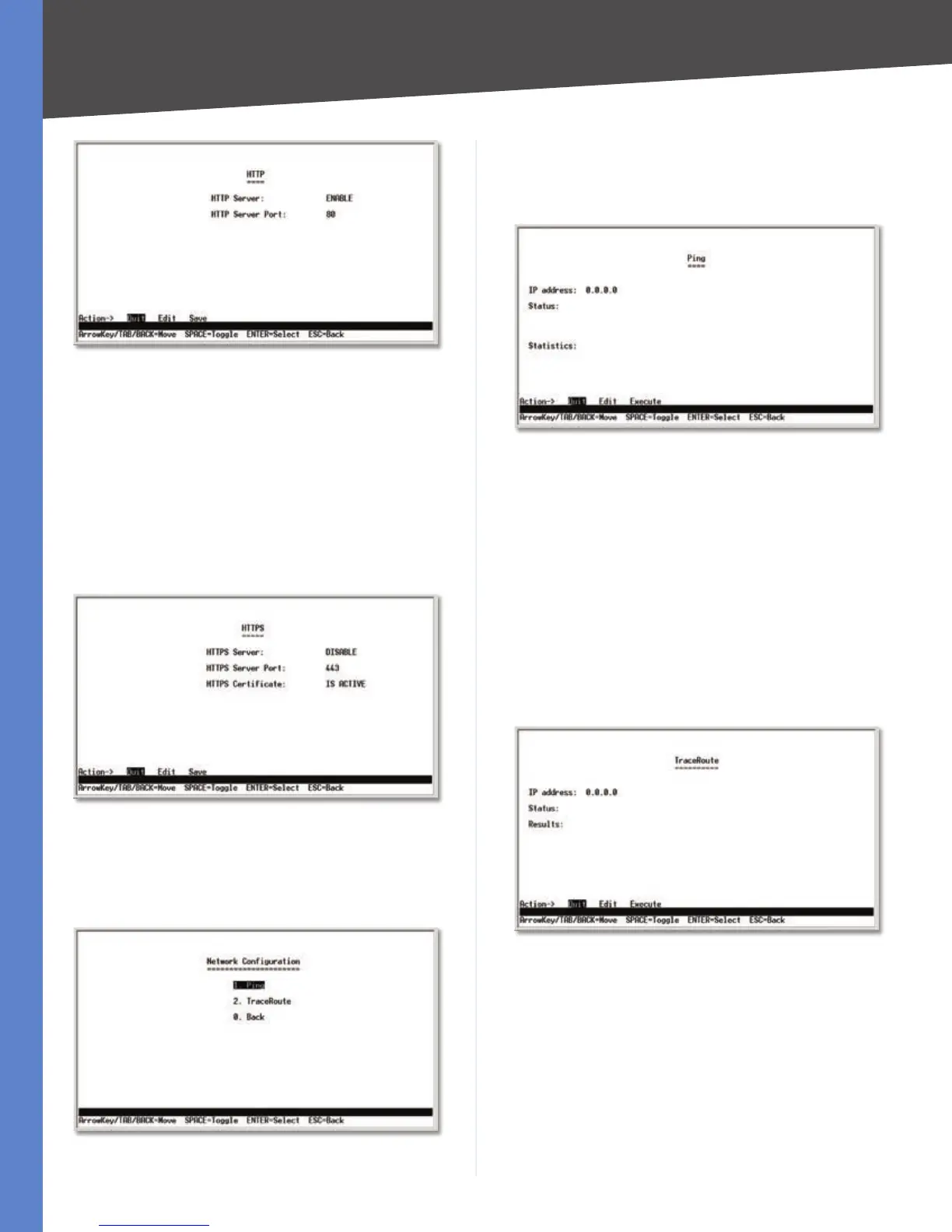 Page #21 background image