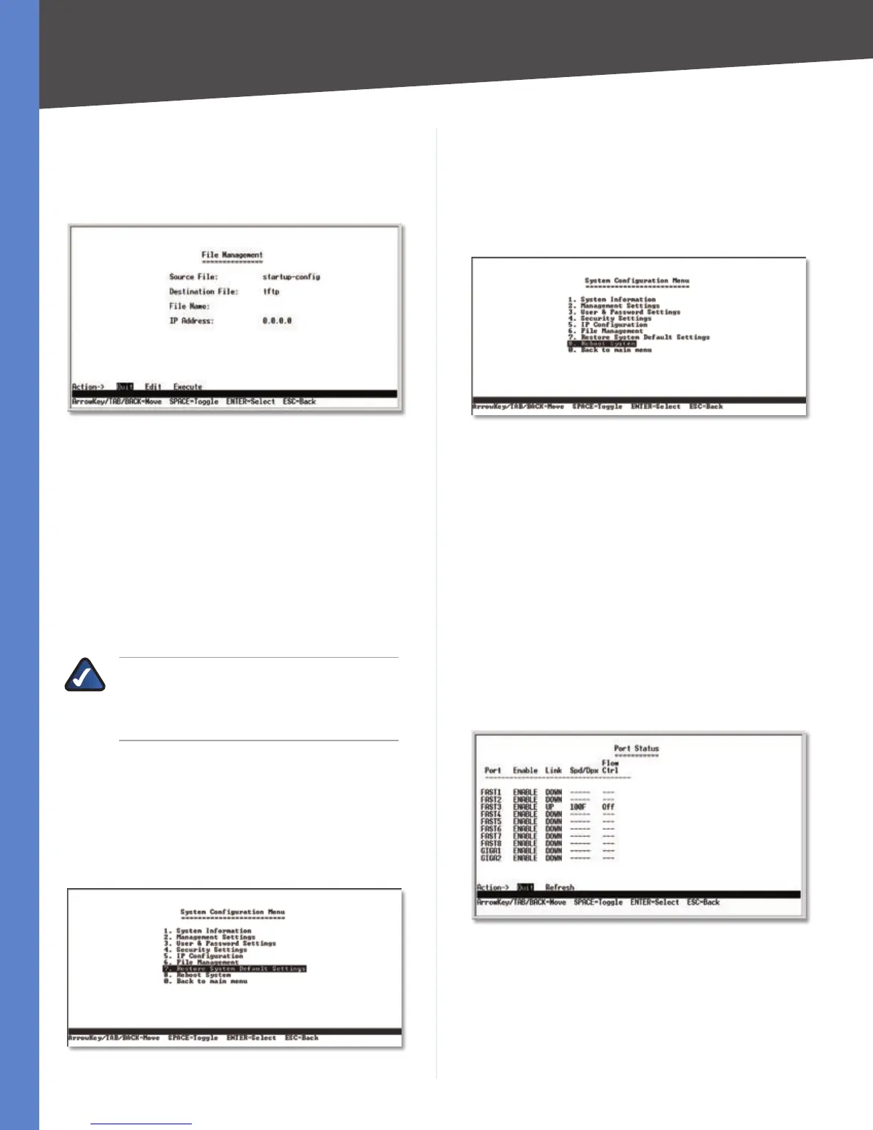 Page #22 background image