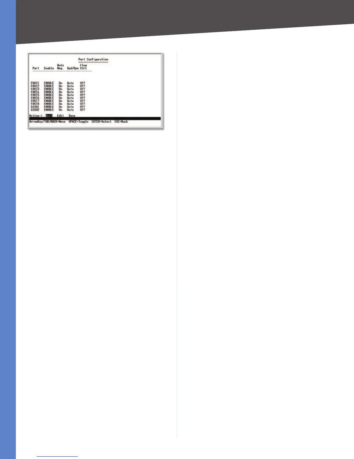Page #23 background image