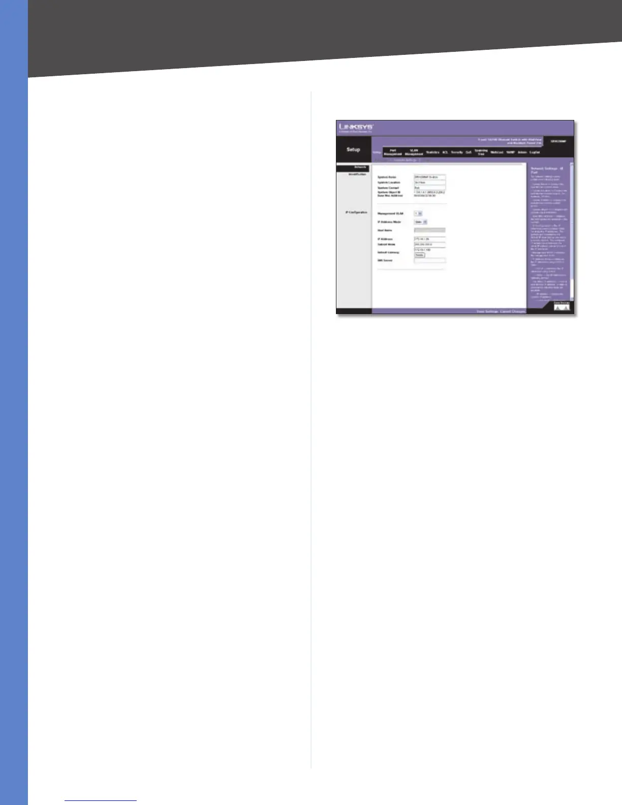 Page #25 background image