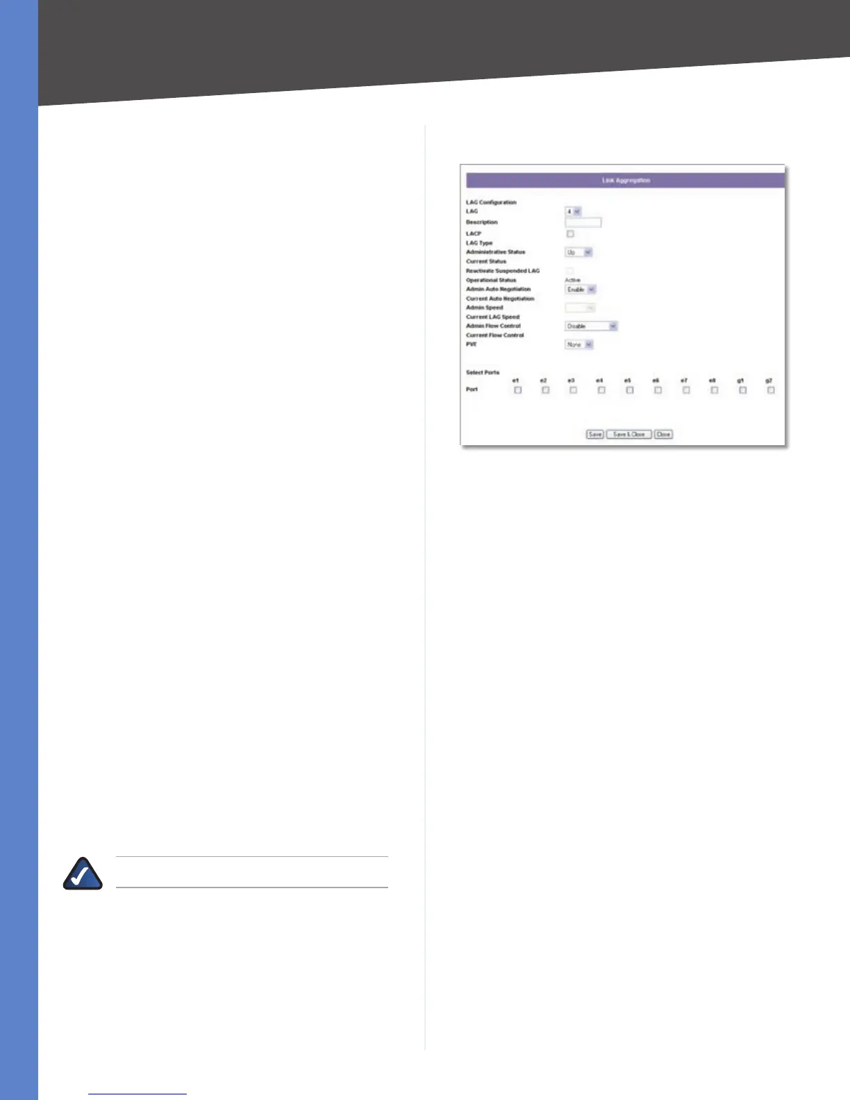Page #28 background image