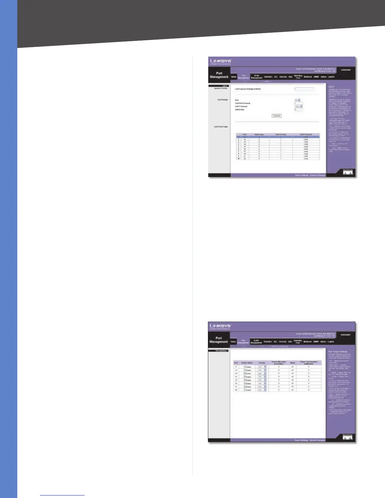 Page #29 background image