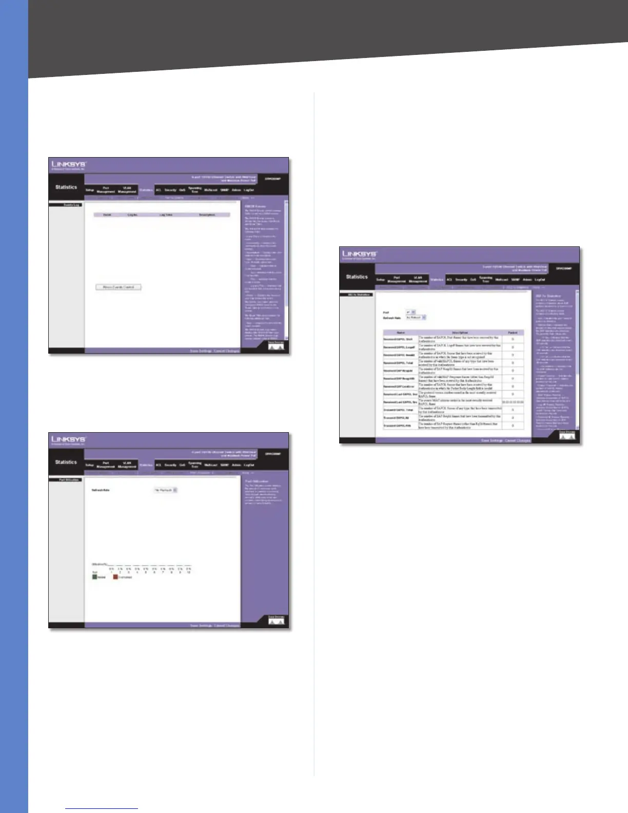 Page #36 background image