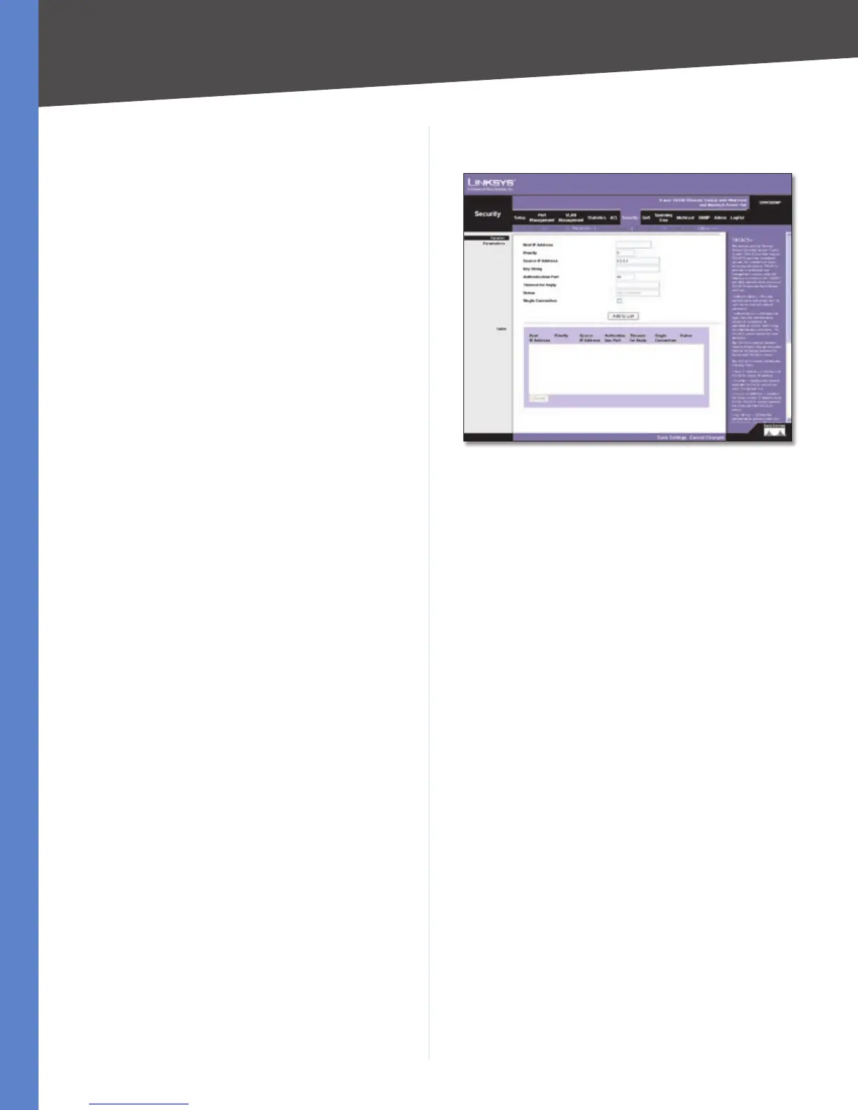 Page #40 background image