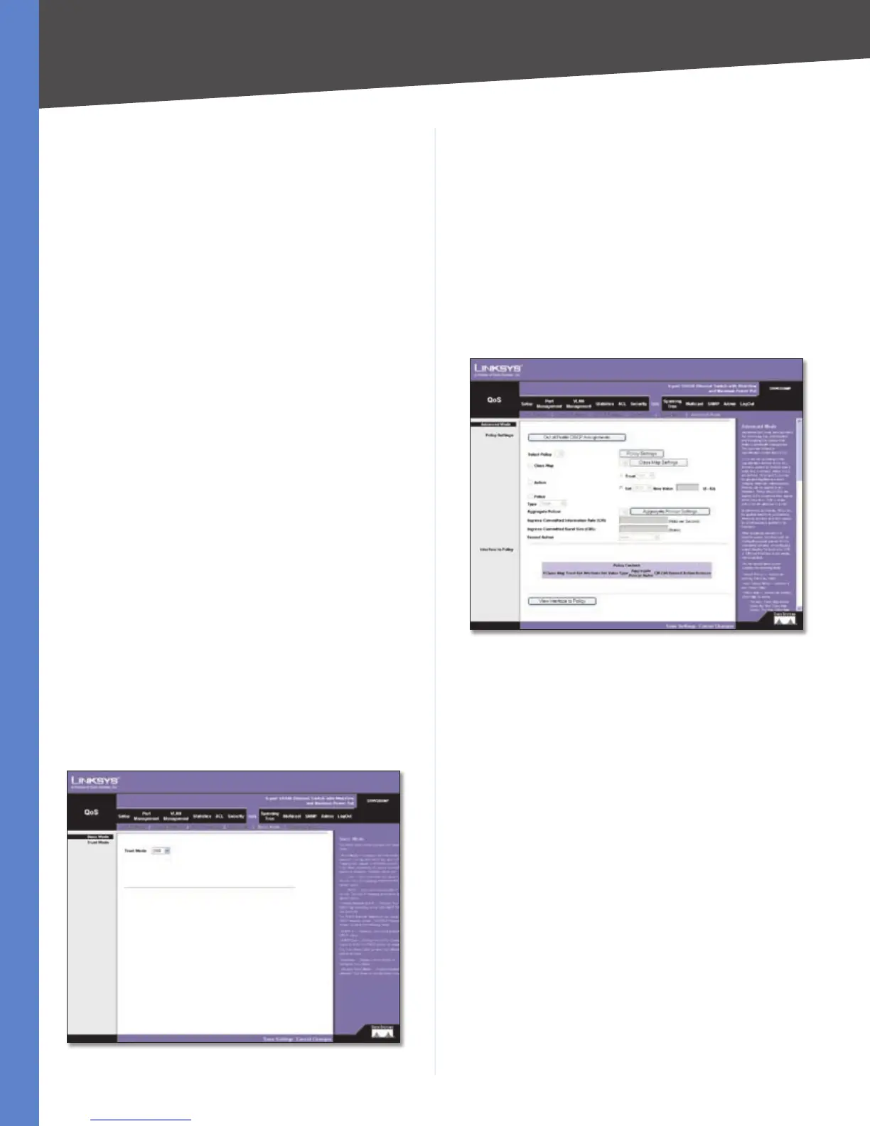 Page #45 background image