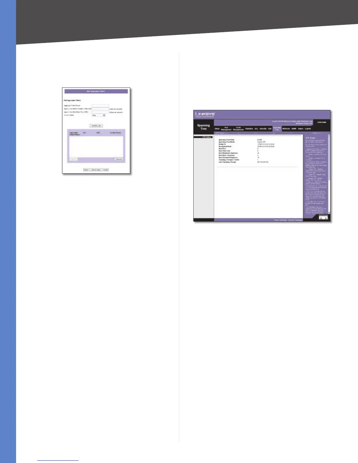 Page #47 background image