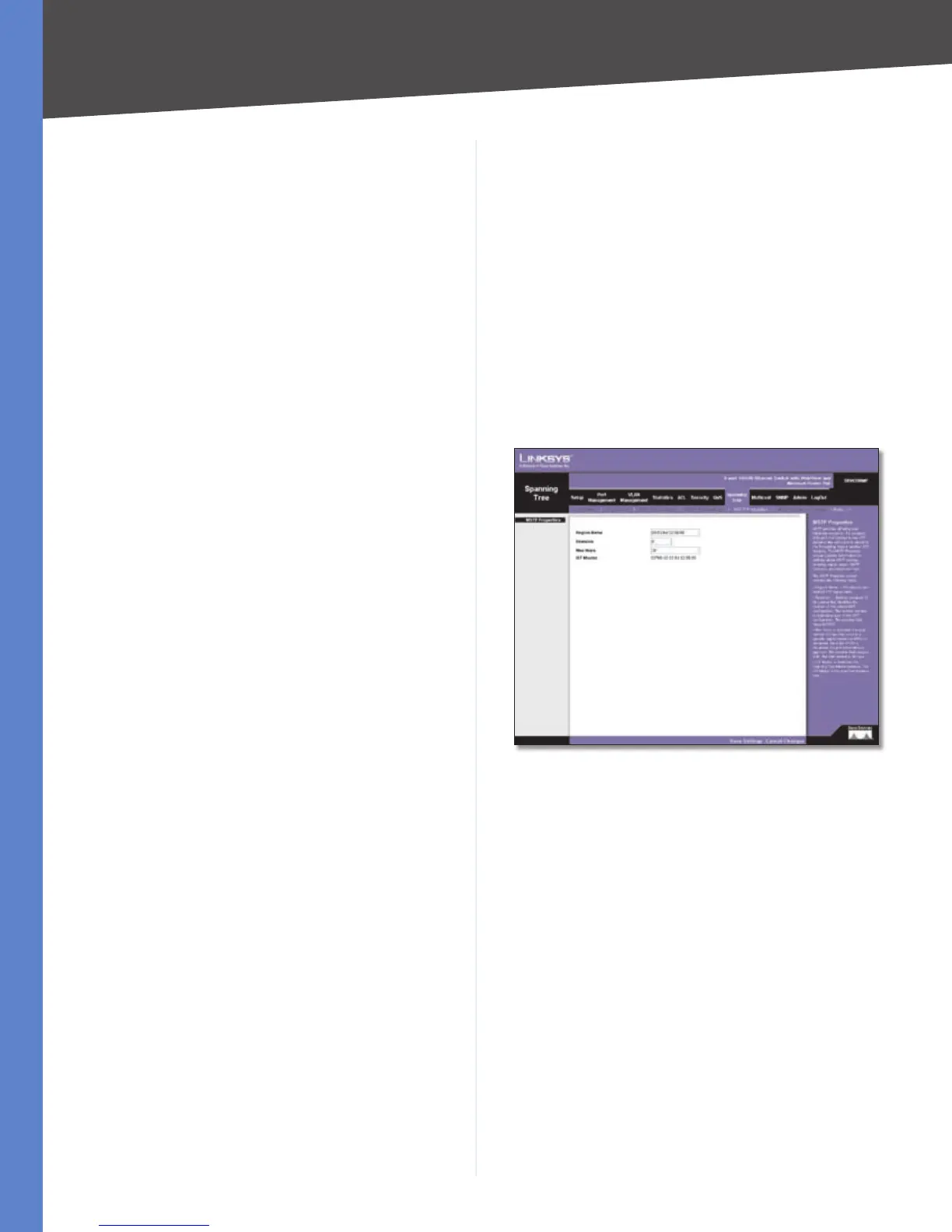 Page #50 background image