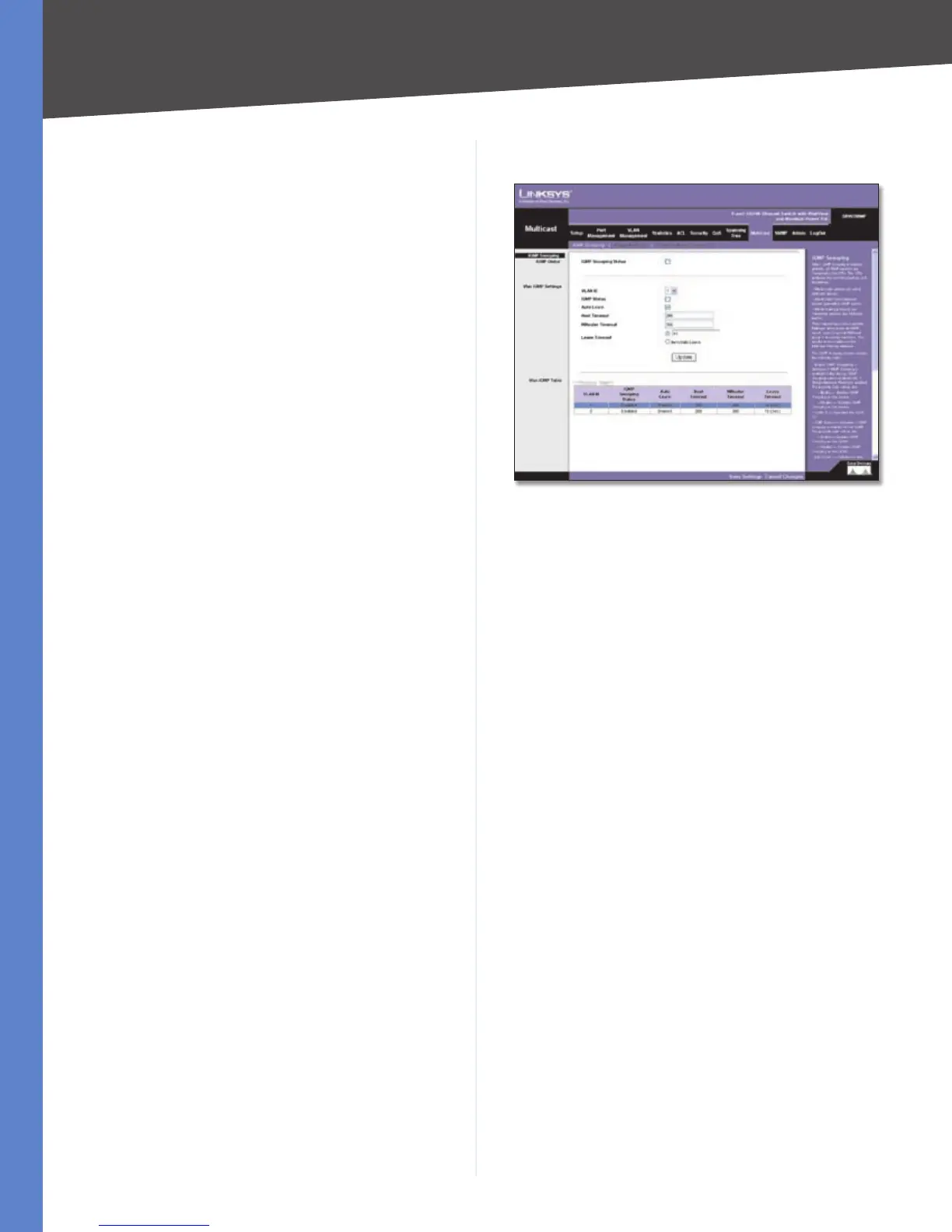 Page #52 background image