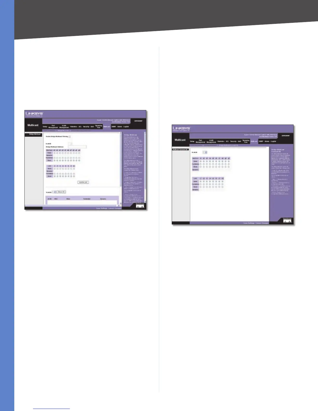 Page #53 background image