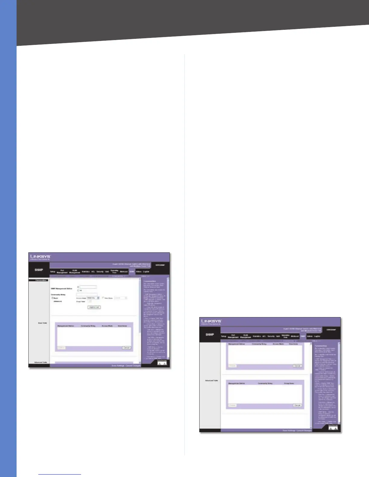 Page #56 background image