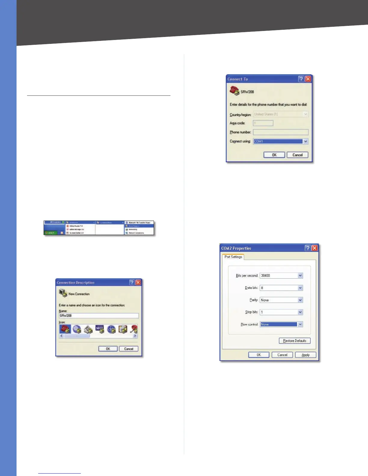 Page #15 background image