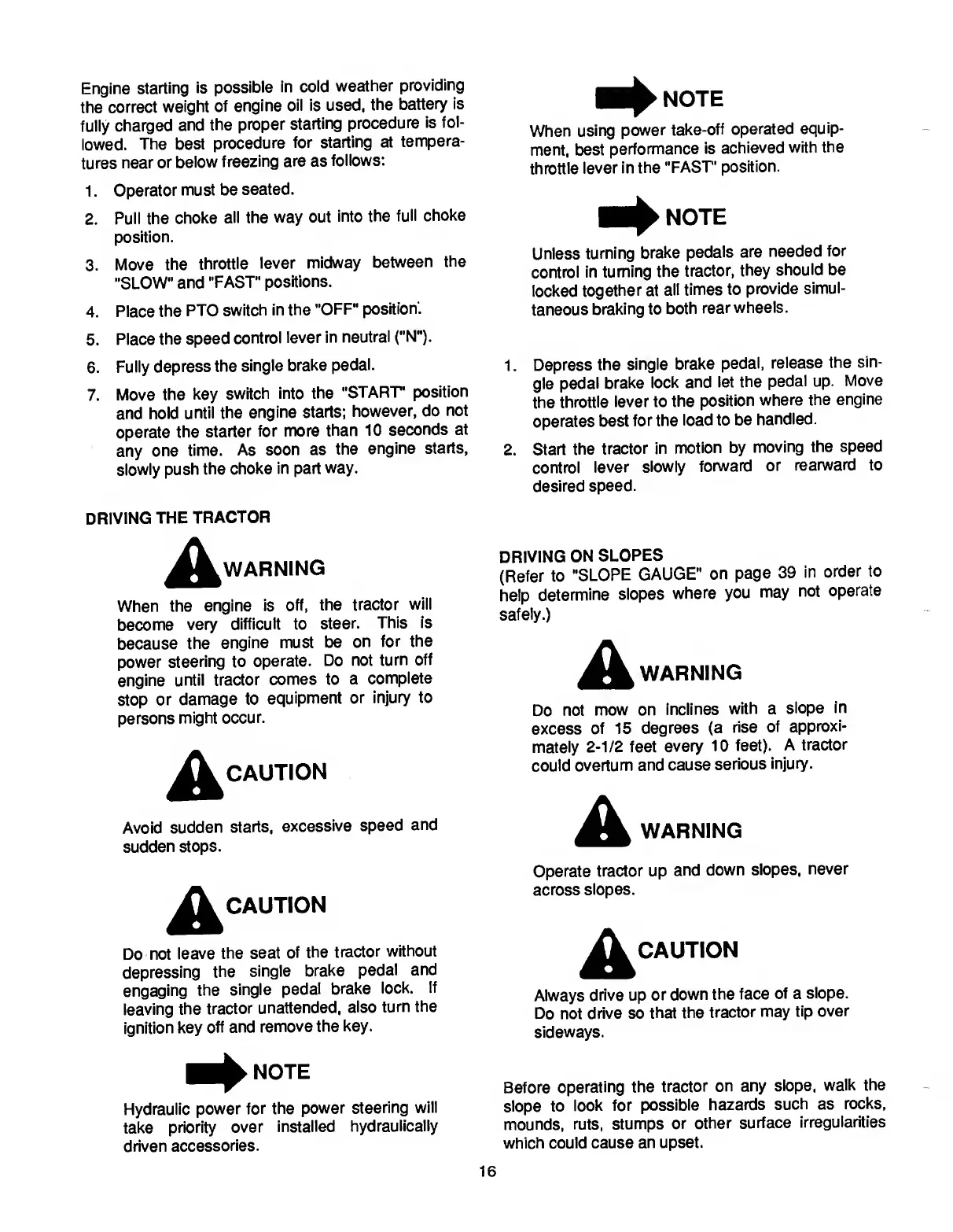 Page #16 background image
