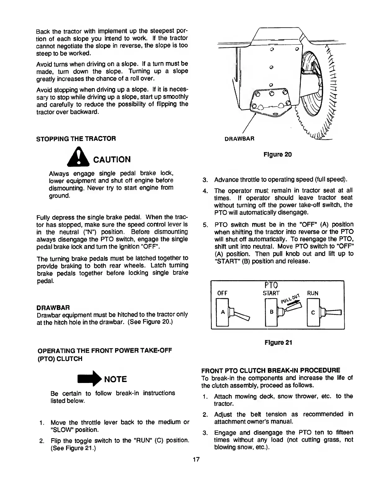 Page #17 background image