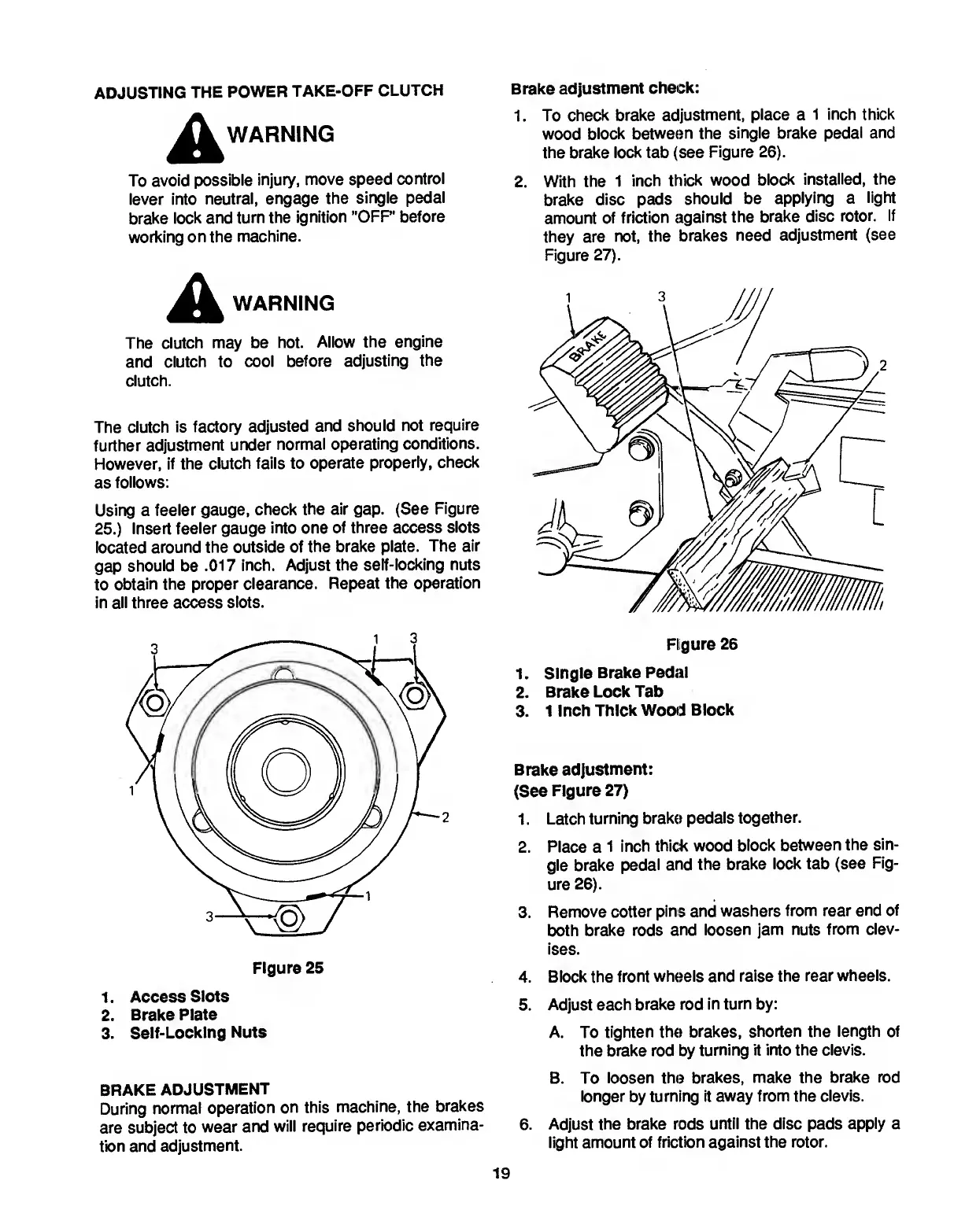 Page #19 background image