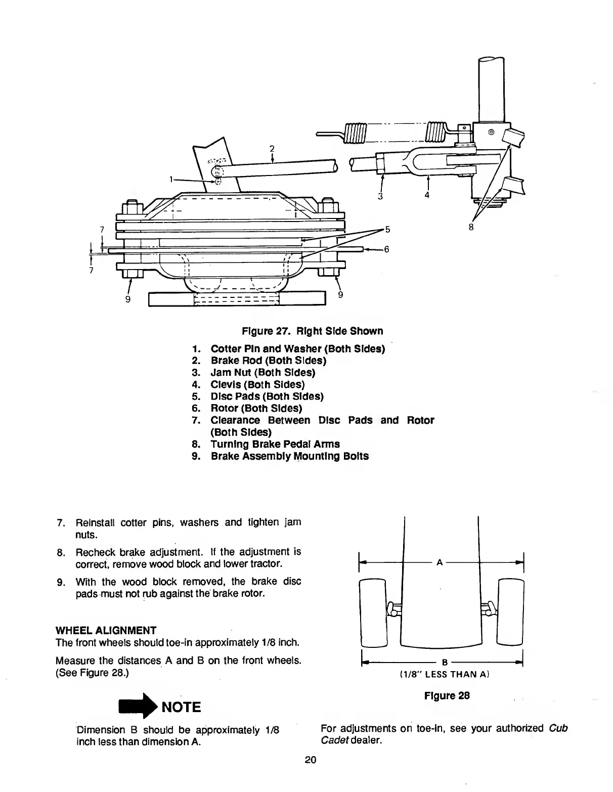 Page #20 background image