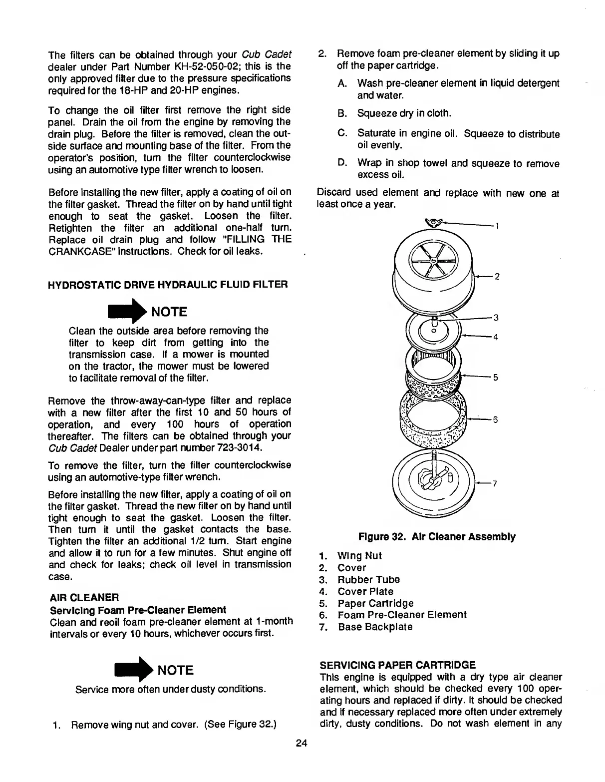 Page #24 background image