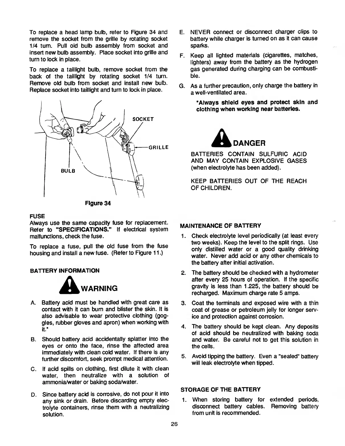 Page #26 background image