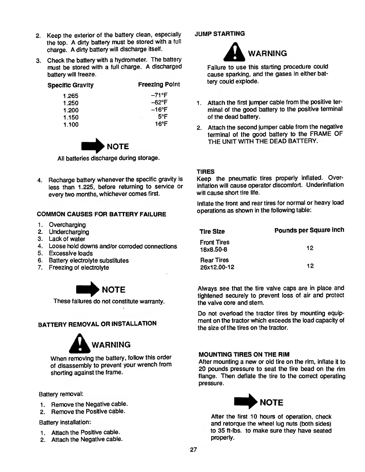 Page #27 background image