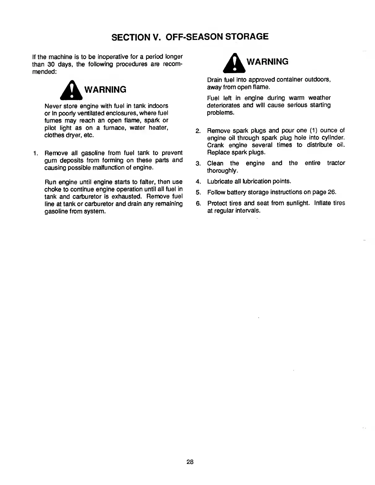 Page #28 background image