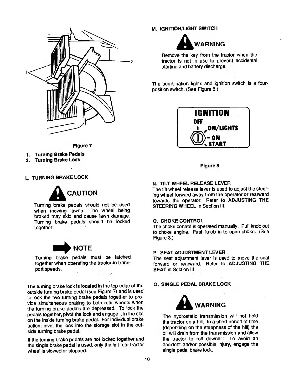Page #10 background image