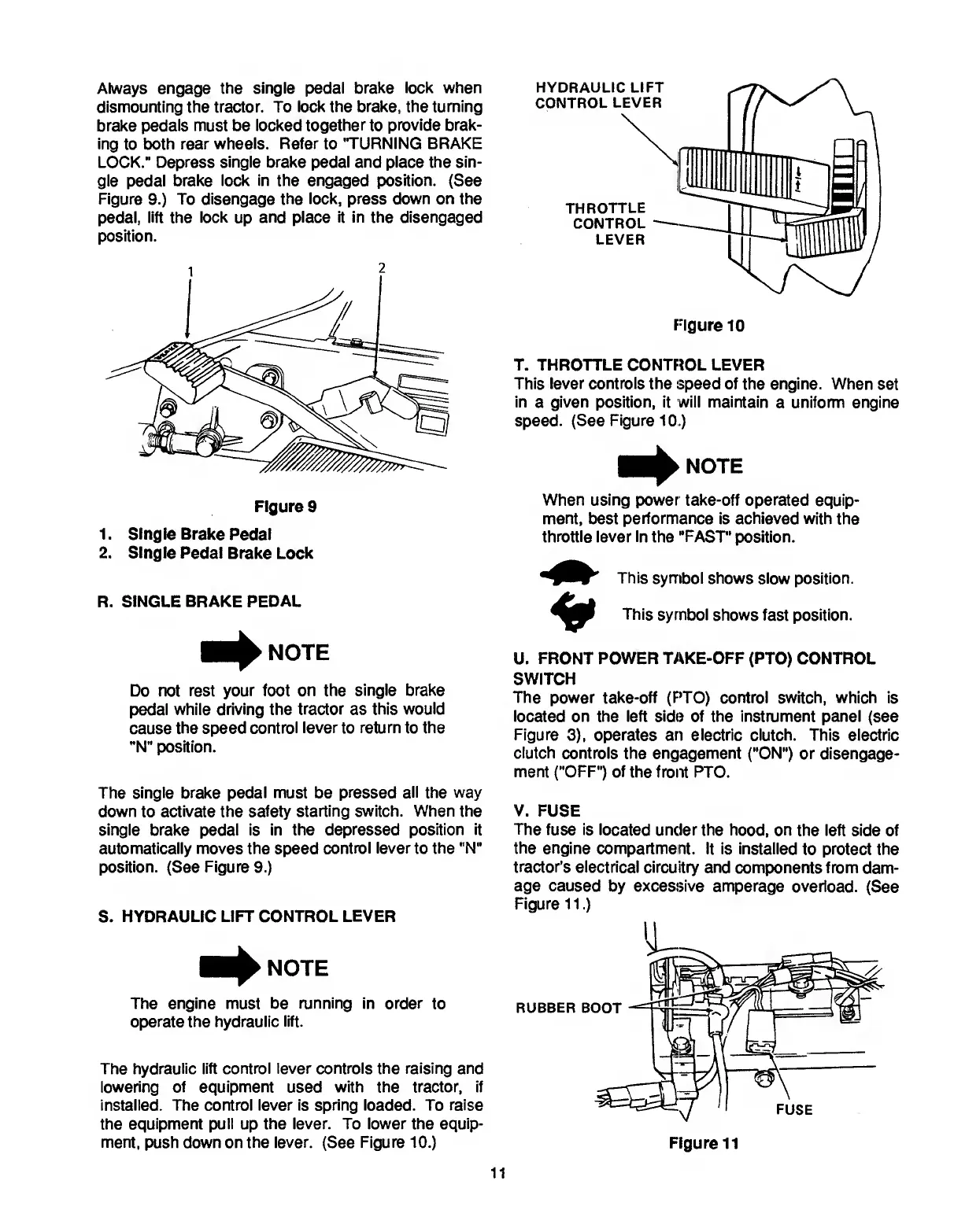 Page #11 background image