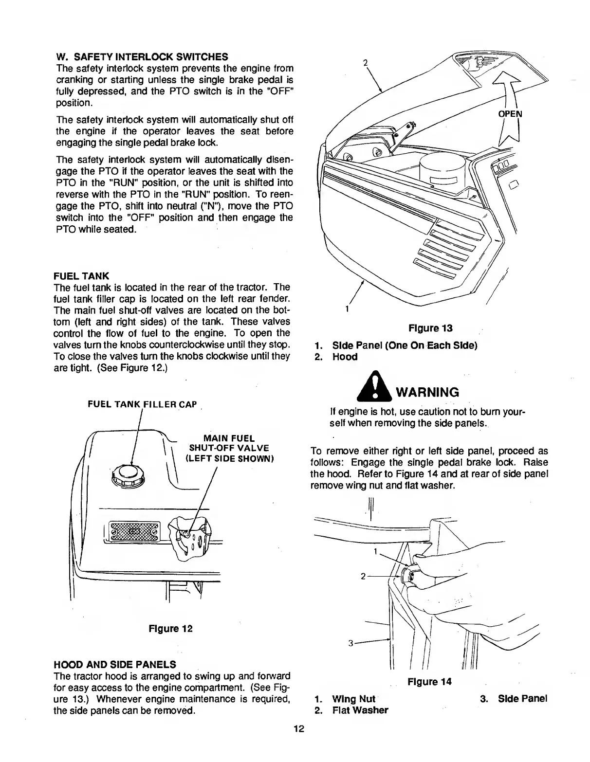 Page #12 background image