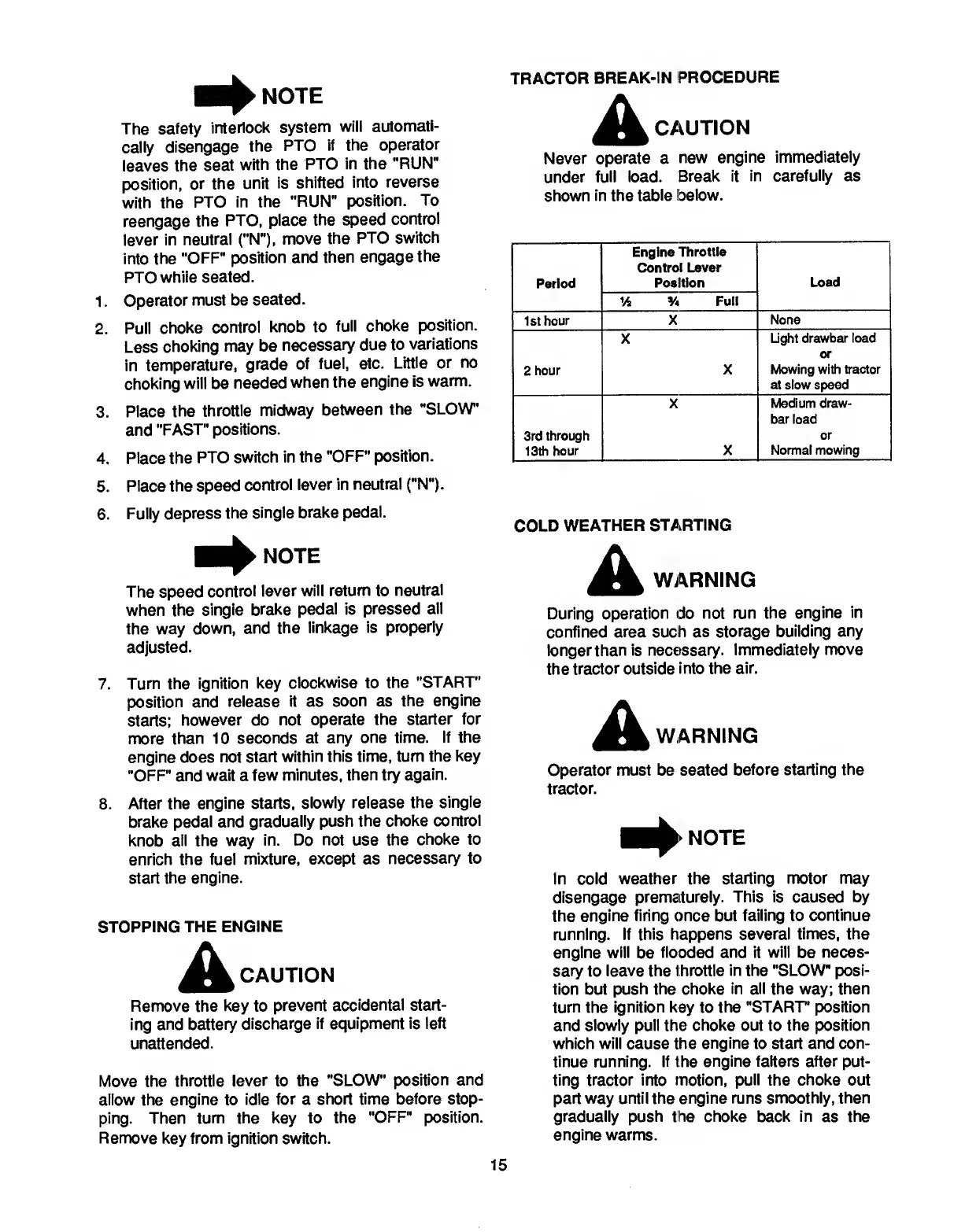 Page #15 background image