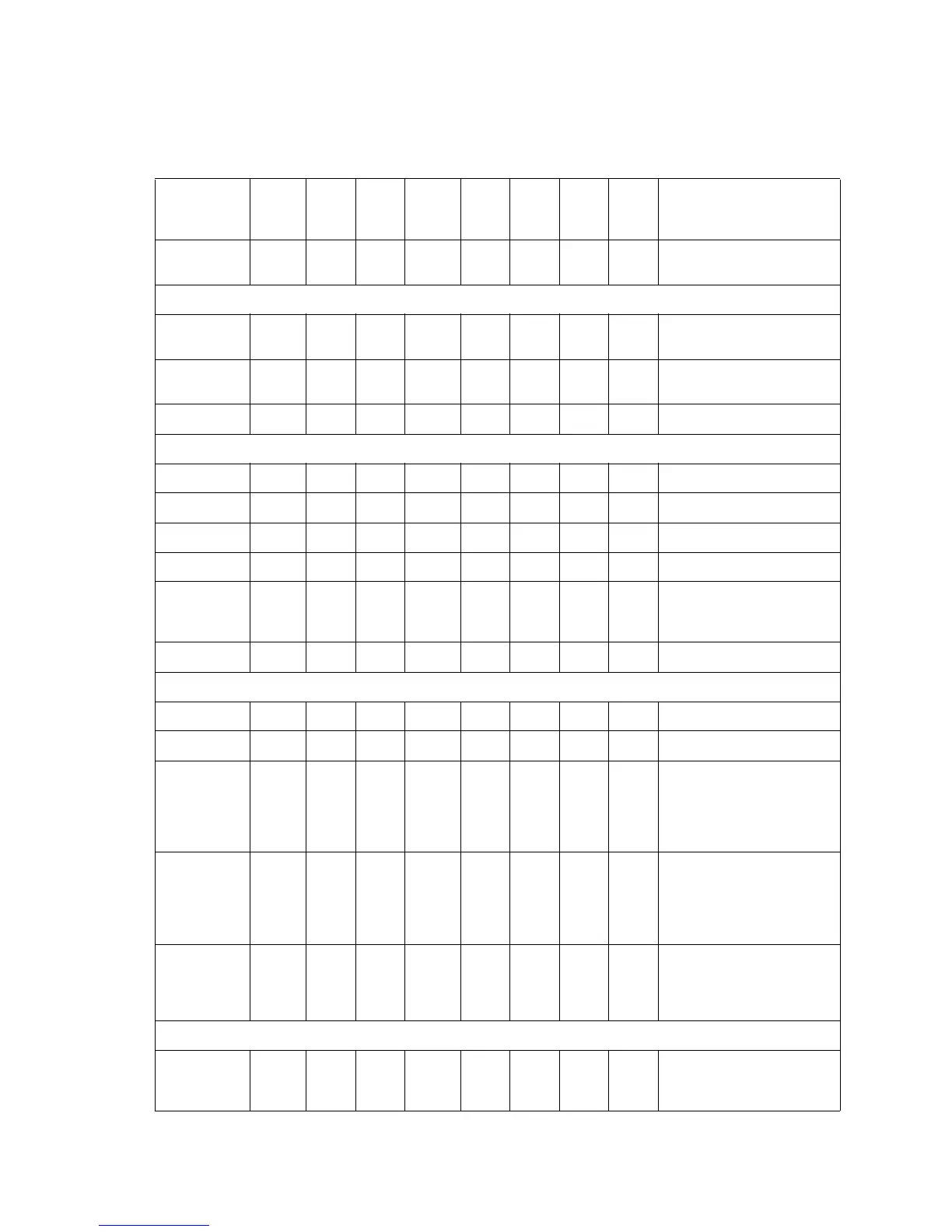 Page #77 background image